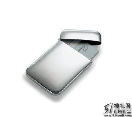 51搜禮網 廣州禮品采購第一站，打造商務與促銷的完美方案