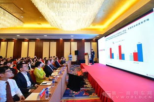 提升經(jīng)銷(xiāo)商滿意度 金融服務(wù)與信息技術(shù)咨詢的協(xié)同增效，年業(yè)務(wù)增長(zhǎng)600萬(wàn)元新路徑