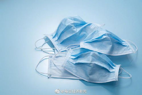 上海非醫(yī)用口罩抽查結(jié)果公布 5批次不合格，專家提醒與醫(yī)用口罩區(qū)別選購