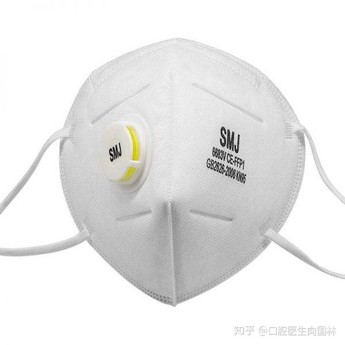醫(yī)院常用醫(yī)用外科口罩品牌解析 選擇、標準與常見品牌